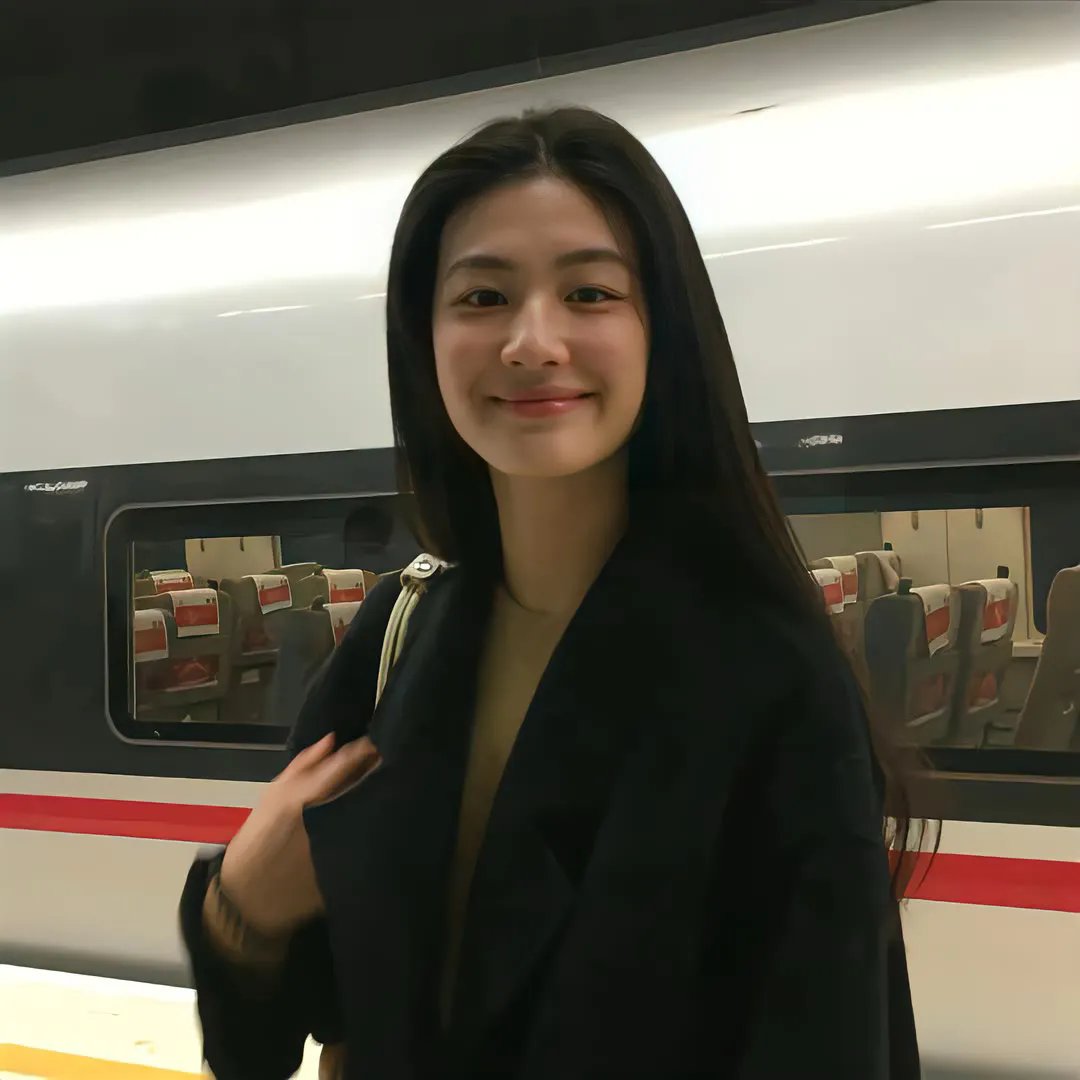 吓吓朱莉
