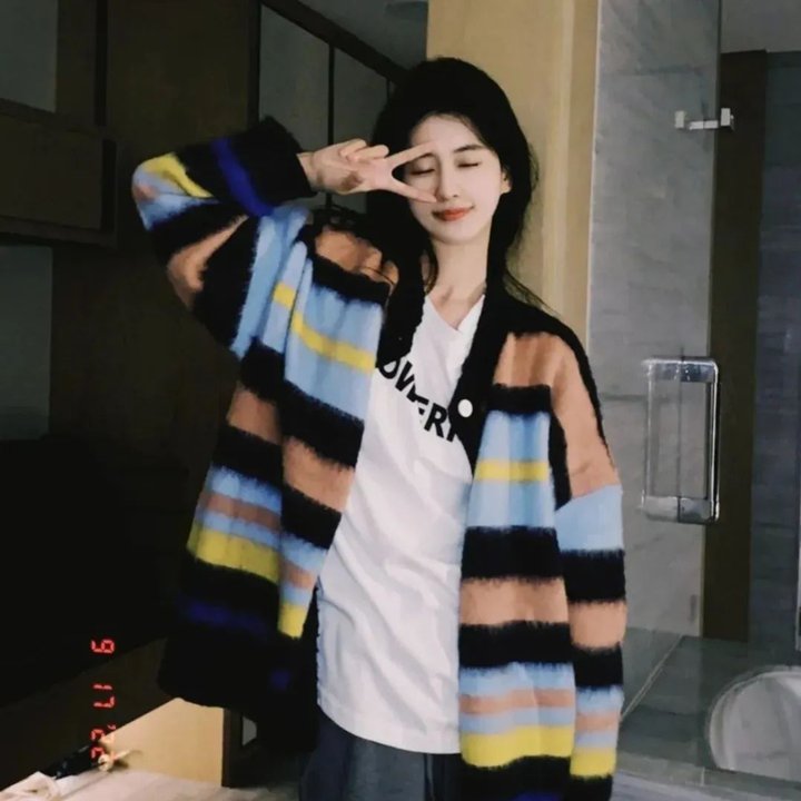 战斗员派遣中！