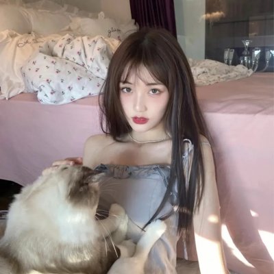大睡