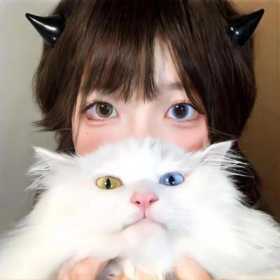 生死金天鹅