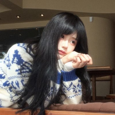 路上人生