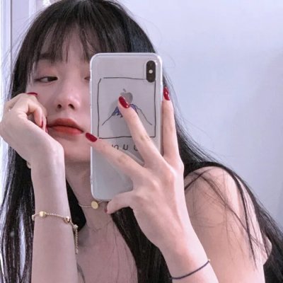 陪你到最后